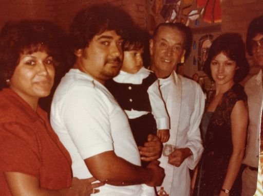 Raul Ruiz photo gallery thumbnail 16 of 145