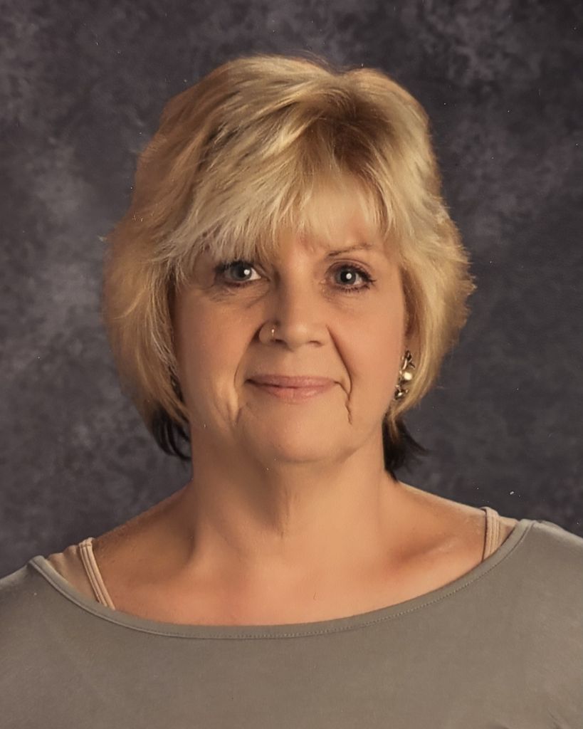 Deirdre DeVeny Profile Photo