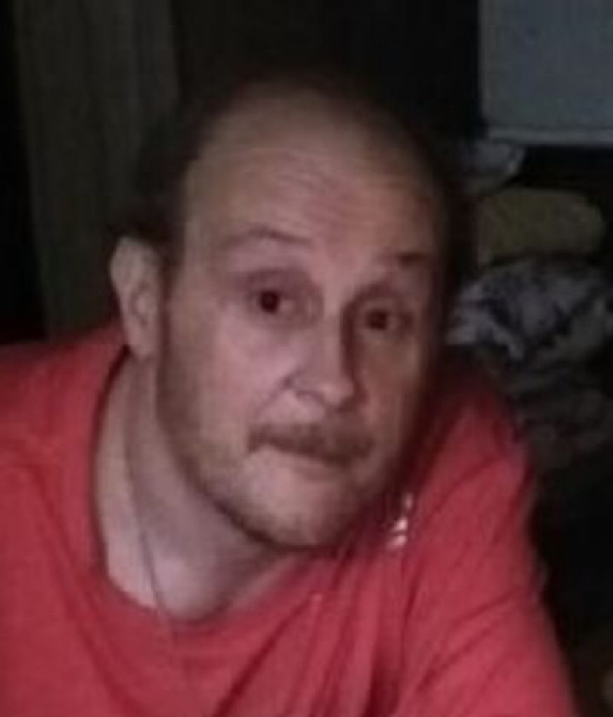 Tommy Davidson Profile Photo