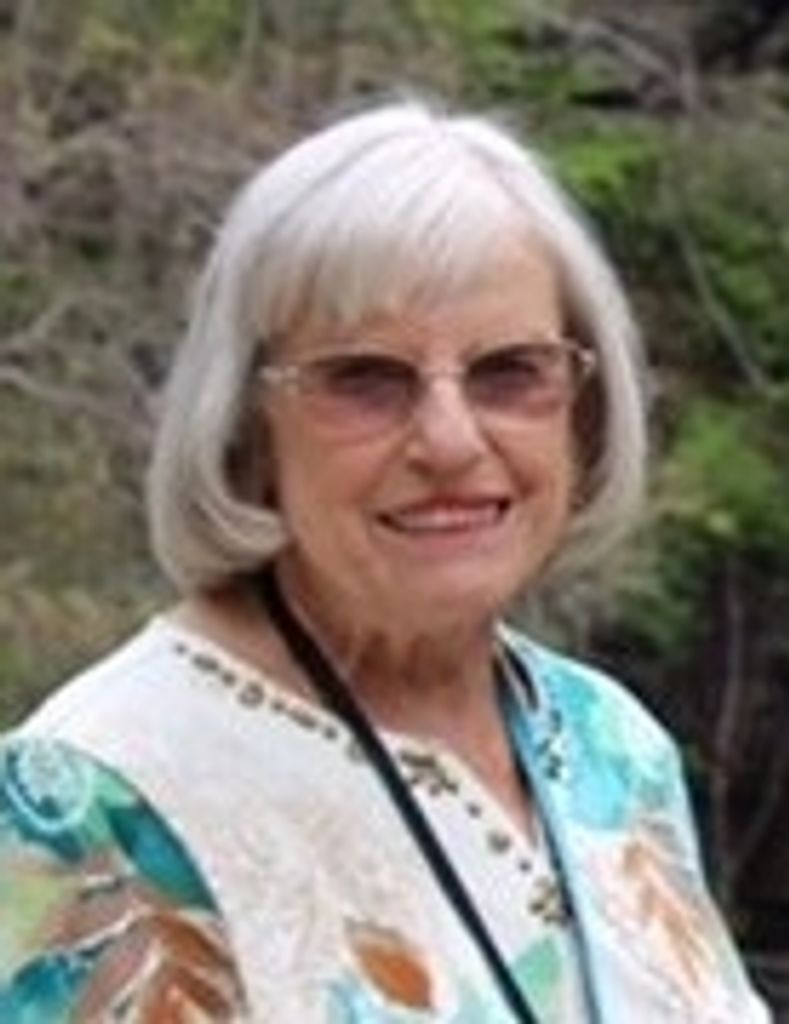 Barbara Liefbroer Profile Photo