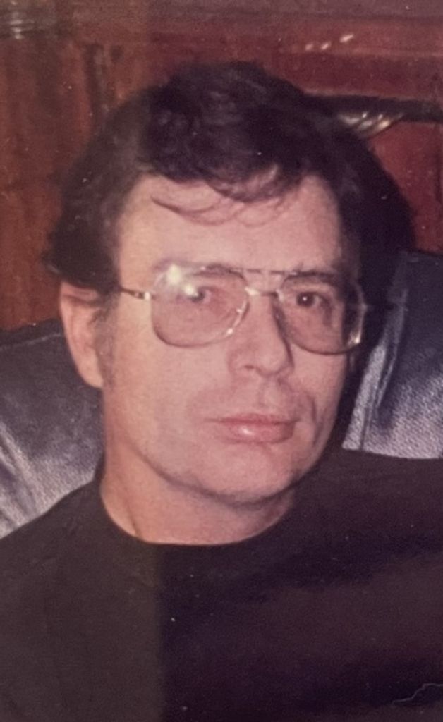 Richard White