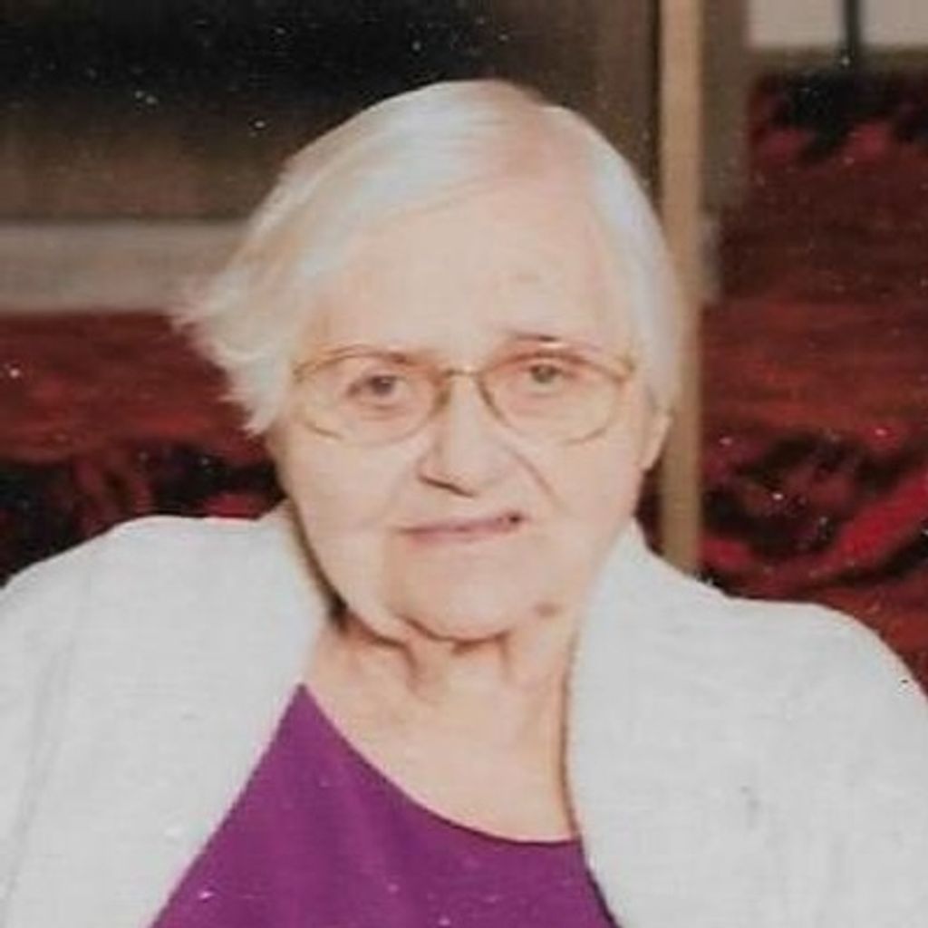 Margaret A. Homolka Profile Photo