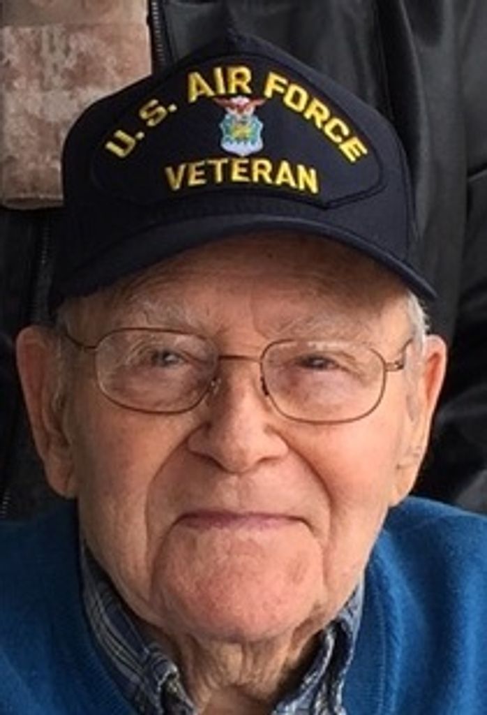 Gerald H Charest Profile Photo