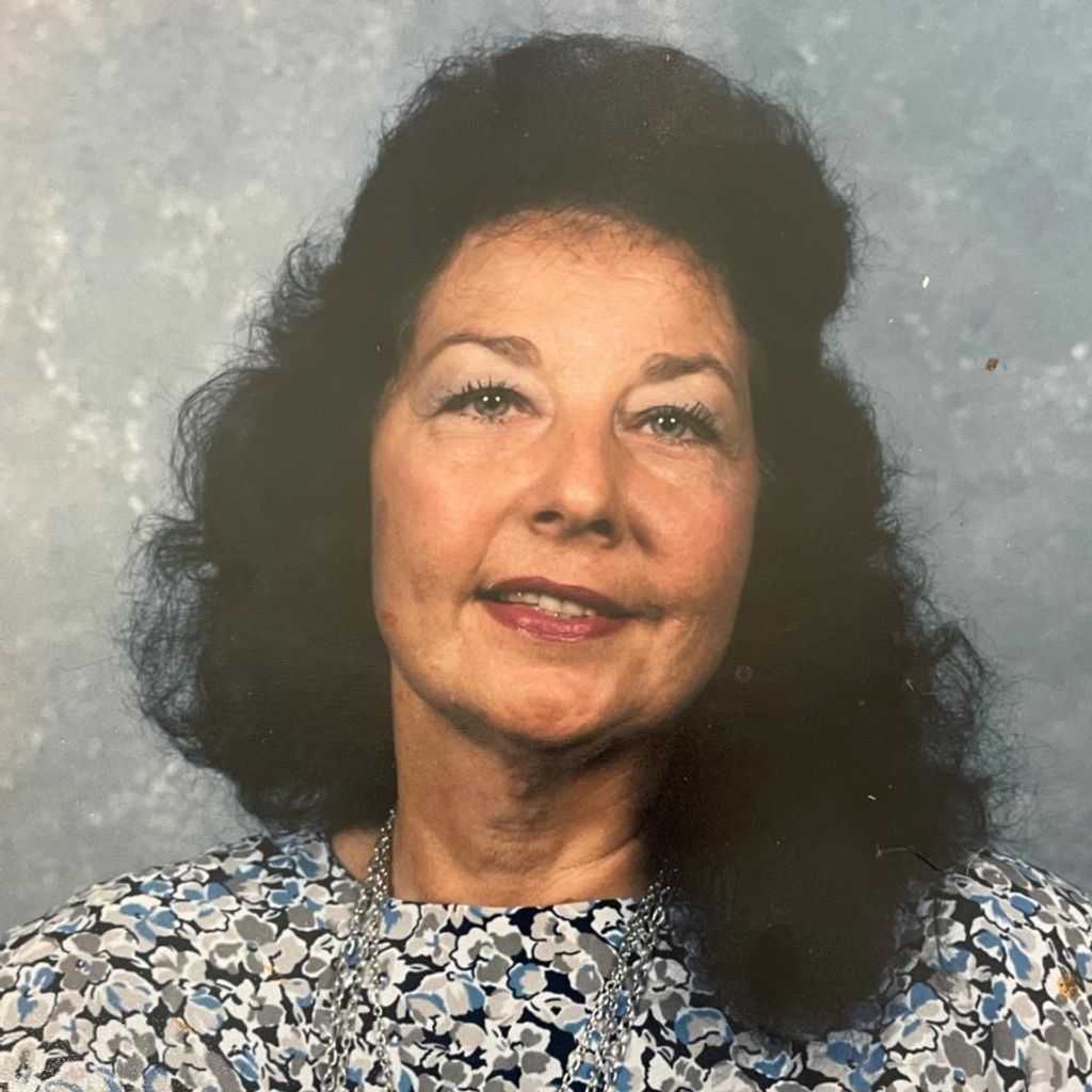 Charlotte Sears Vanderveer Profile Photo
