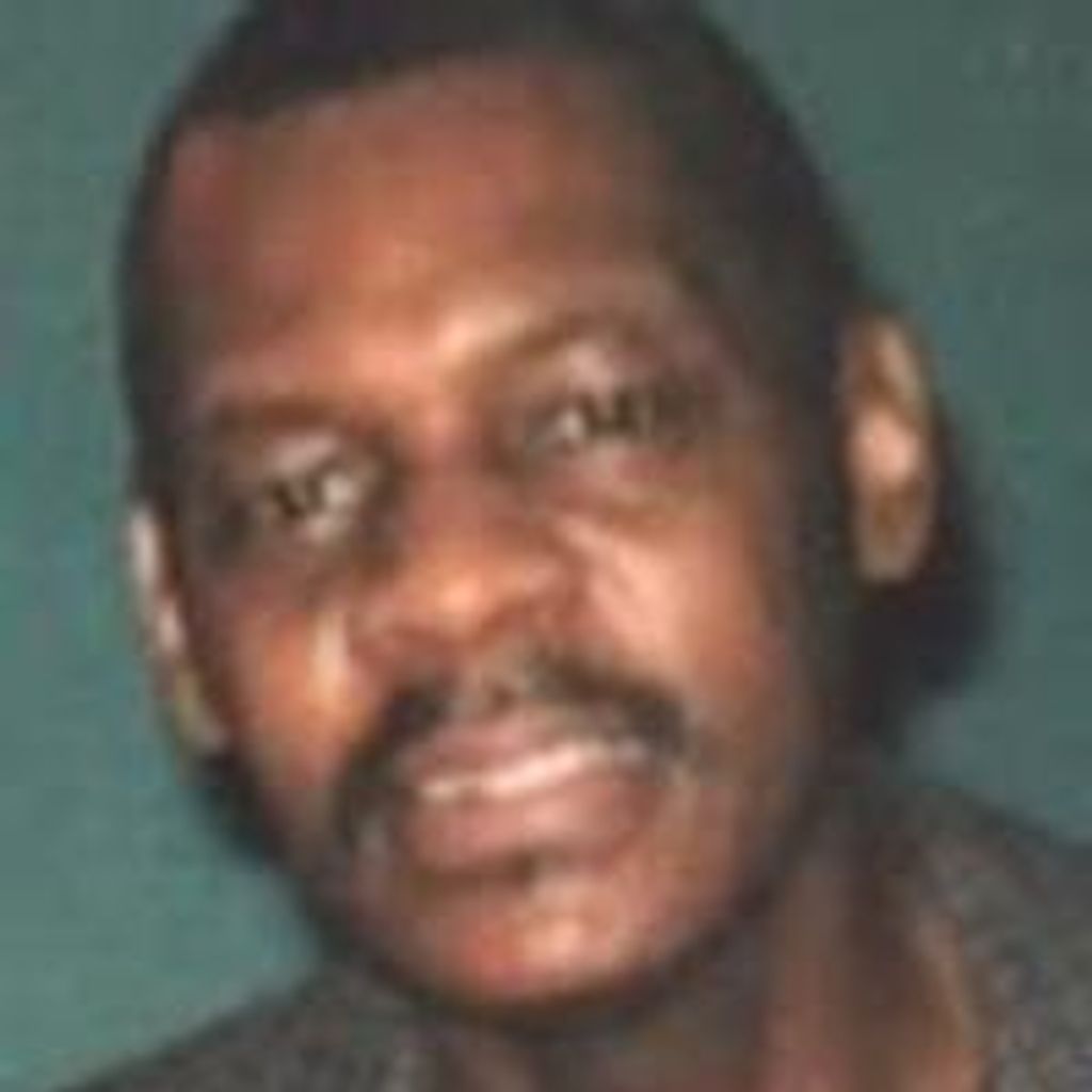 Danny Ray Pipkin Profile Photo