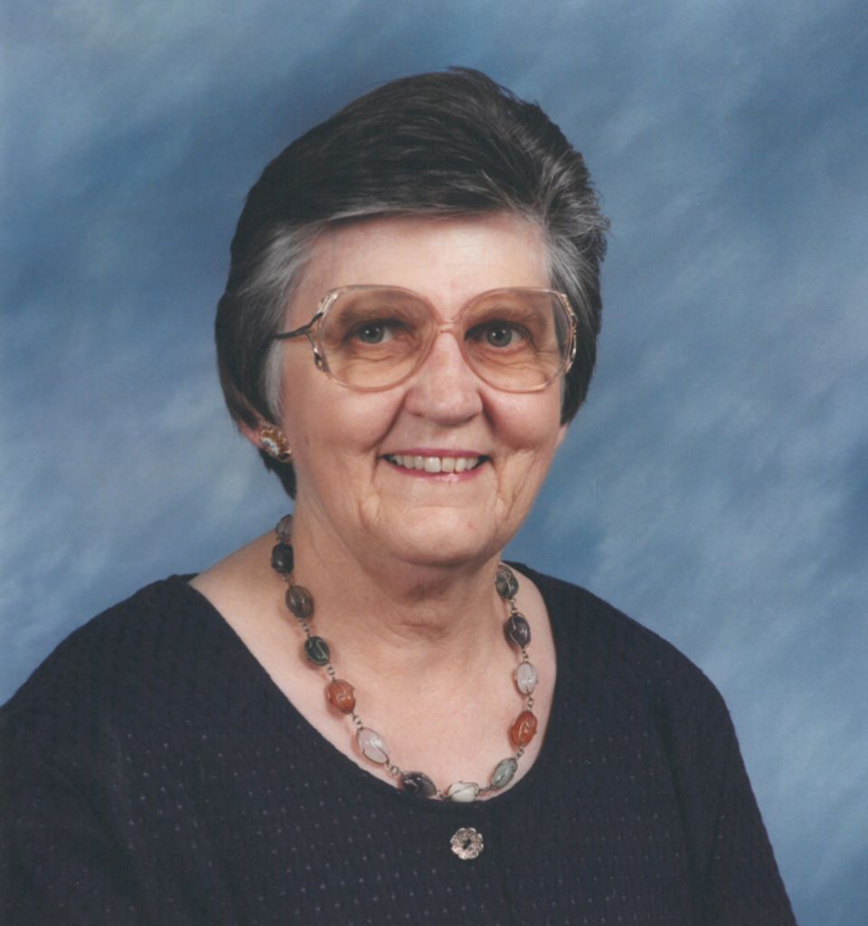 Una Hargrave