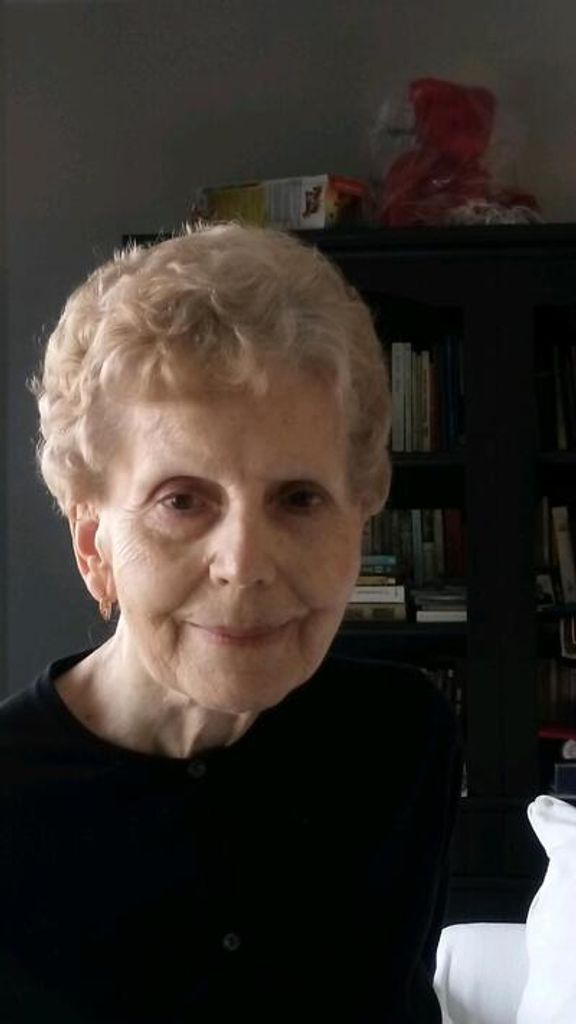 Oksana O. Rozdolsky Profile Photo