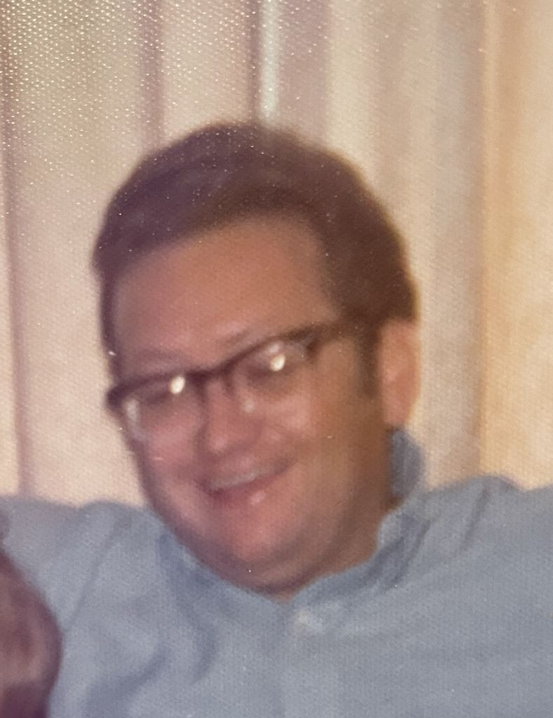 William  T.  Lawler Jr. Profile Photo