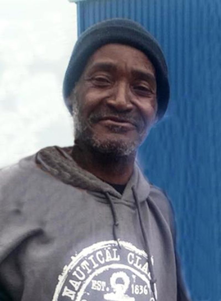 Steve Lavon Martin Profile Photo