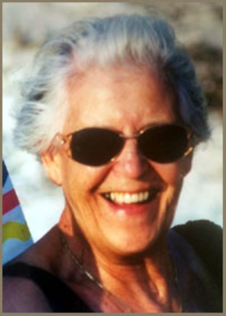 Elvira (Cardinale) Diorio
