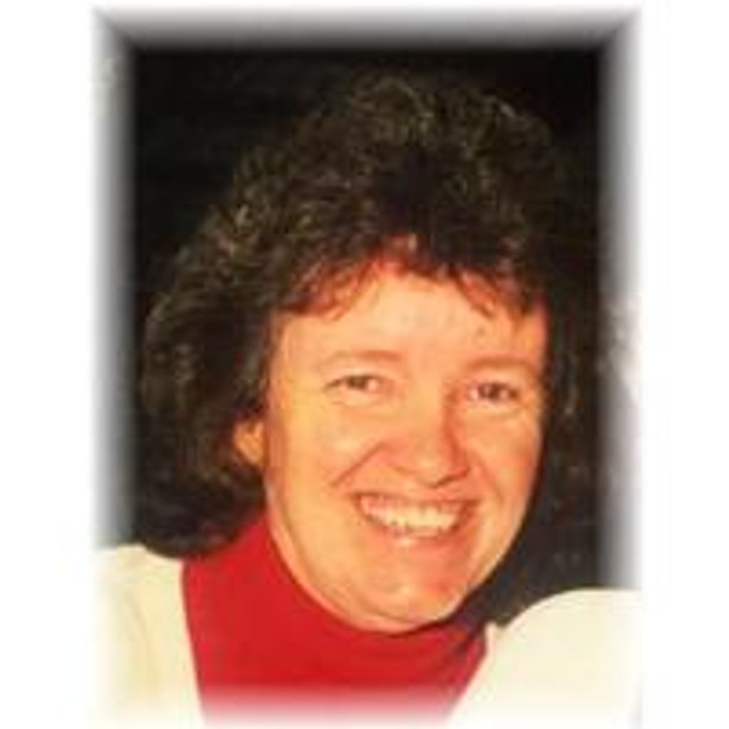 Joyce Robbins Profile Photo