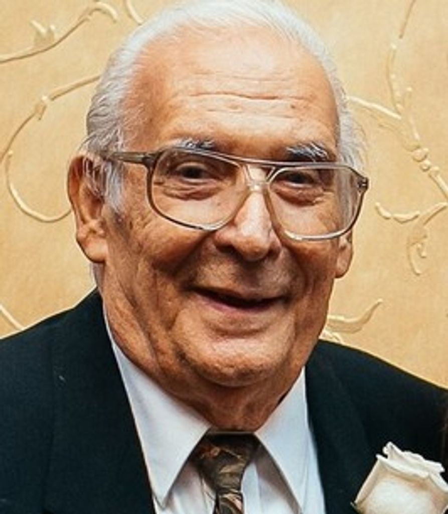 Joseph Pasquino