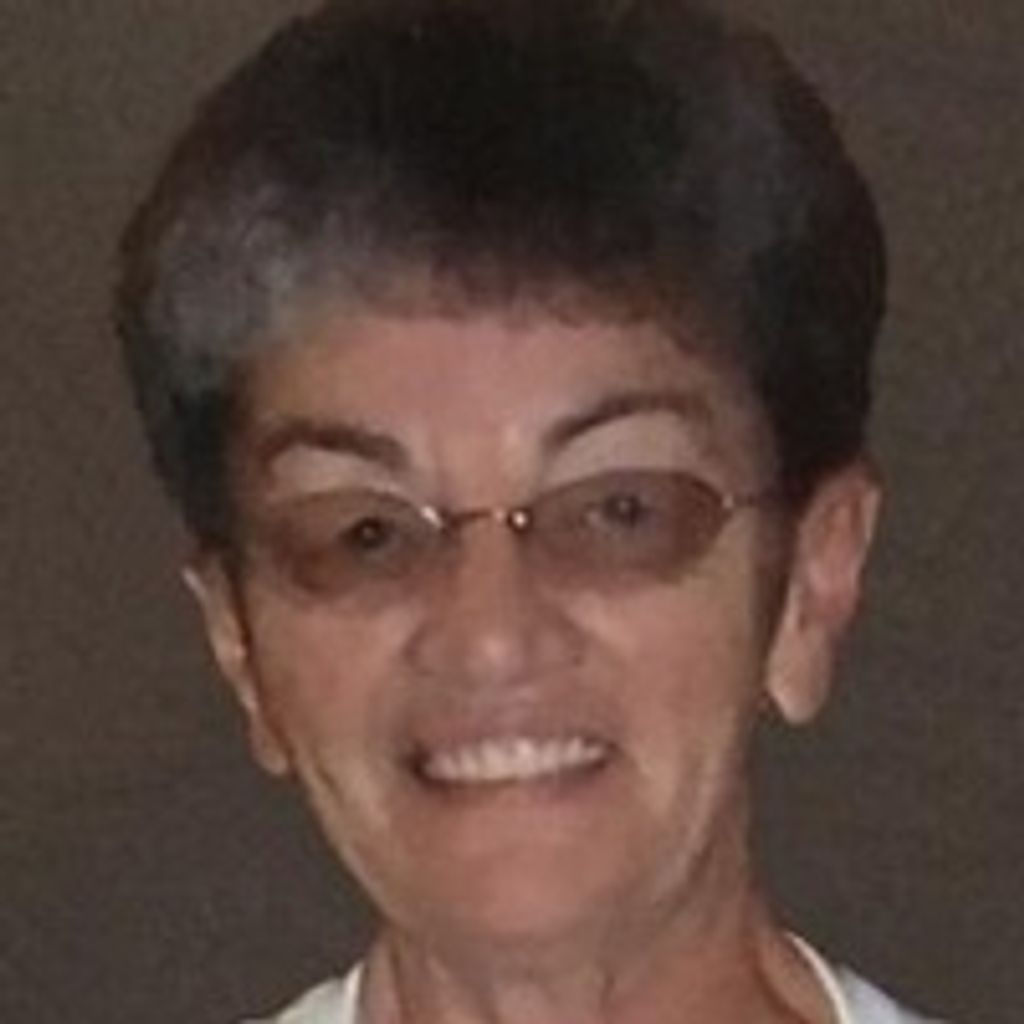 Sandra J. Chicoine