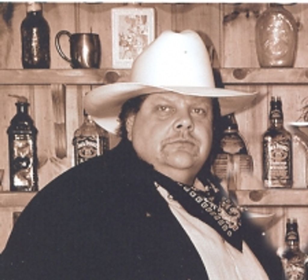 Michael  W. Stewart