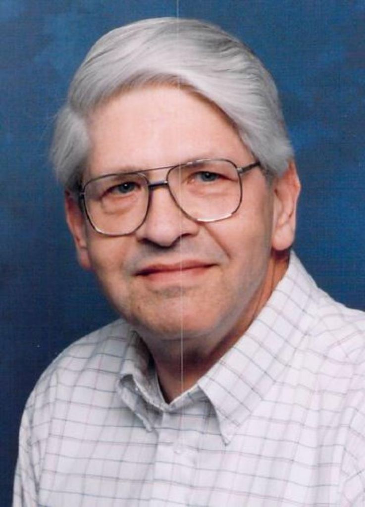Richard Allen Wells Profile Photo