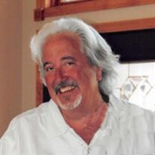 Roger Allen Coenen Profile Photo