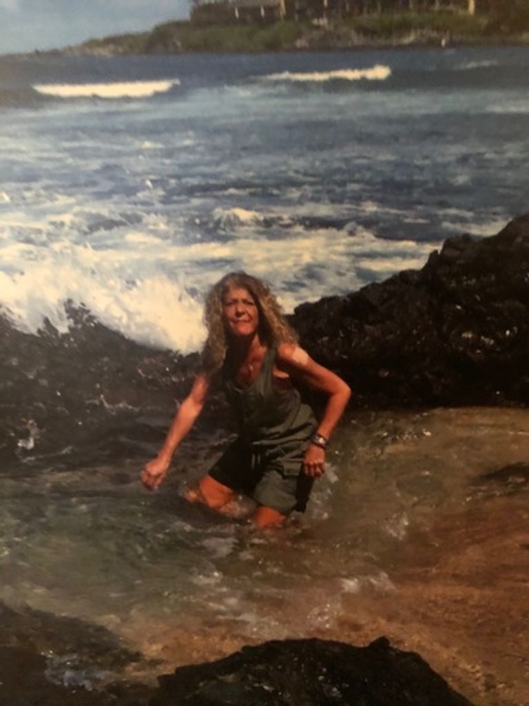 Susan R. Bruno Profile Photo