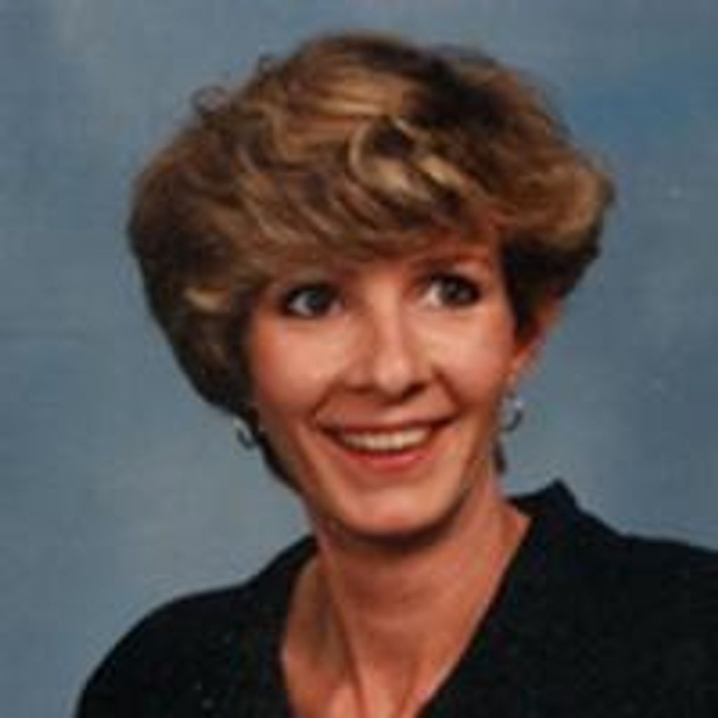 Rebecca Slaven Malone