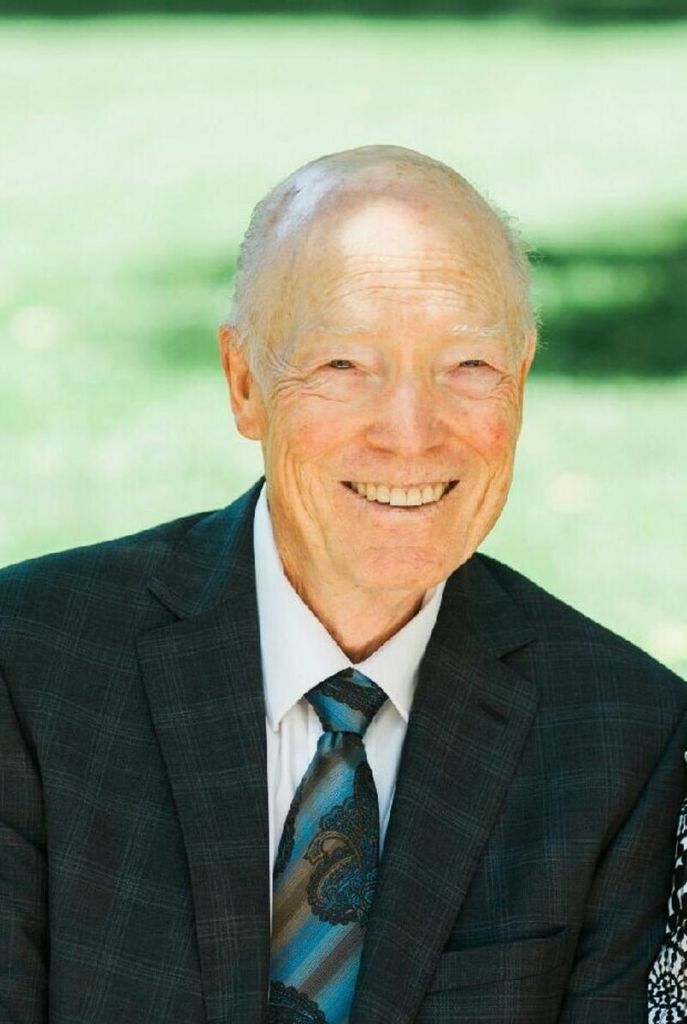 Roger Orr Profile Photo