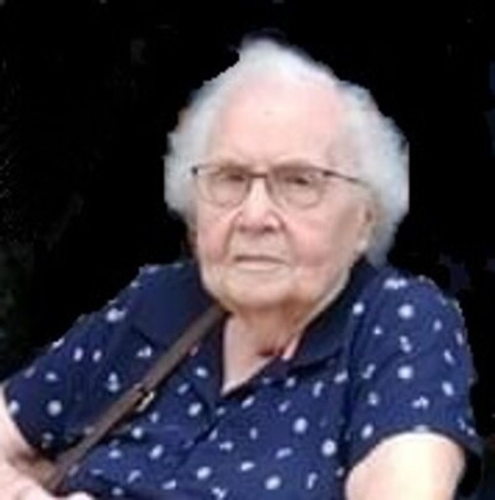 Rena Clouse Profile Photo