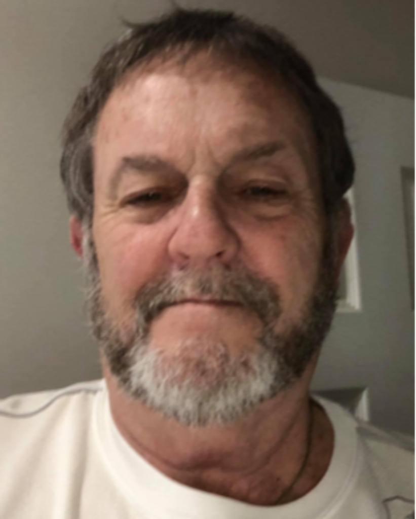 Brian M. Bolio