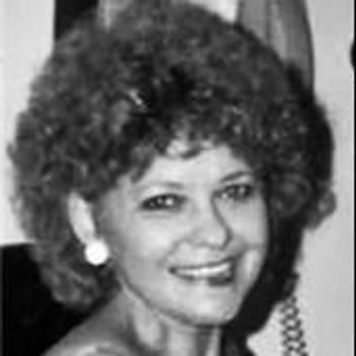 Christina Marie Etter Profile Photo