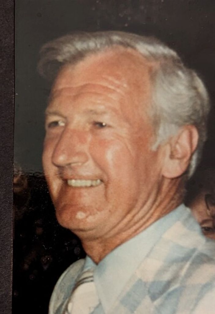 John O'Connor Profile Photo