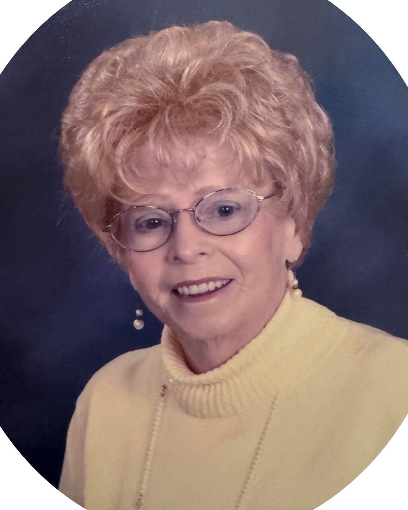 Donna G. Wanned Profile Photo