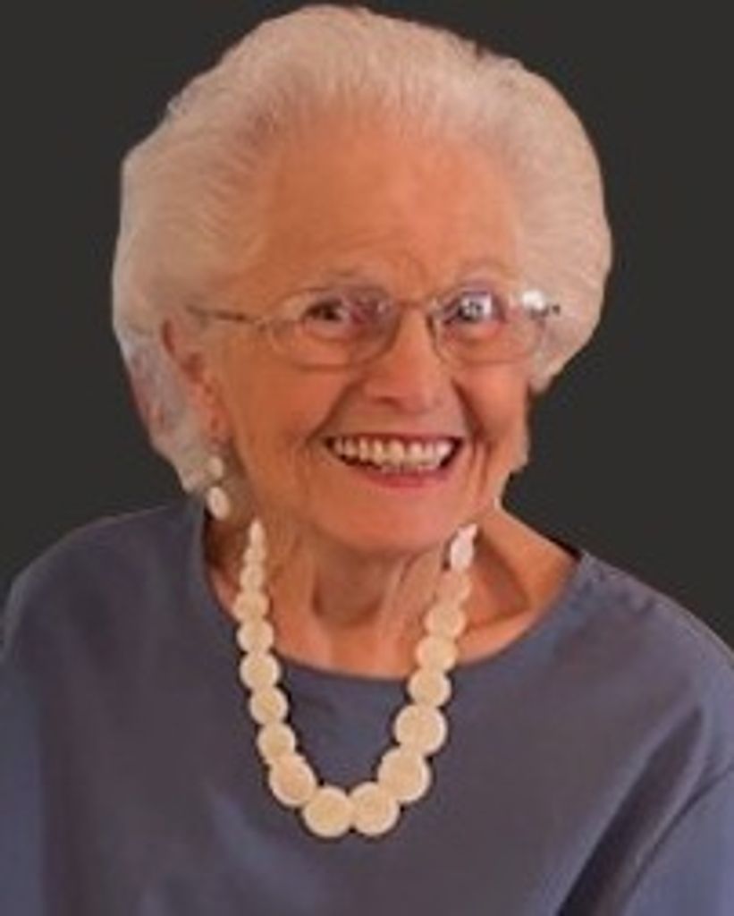 Coleen Bundy Profile Photo