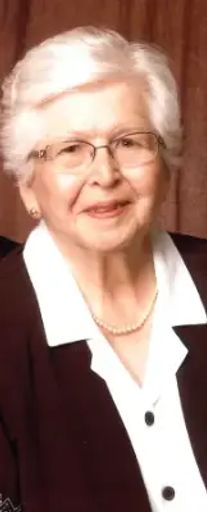Georgia Halter Profile Photo