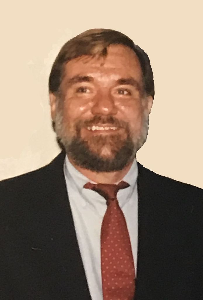 Michael Lee "Mike" Miller
