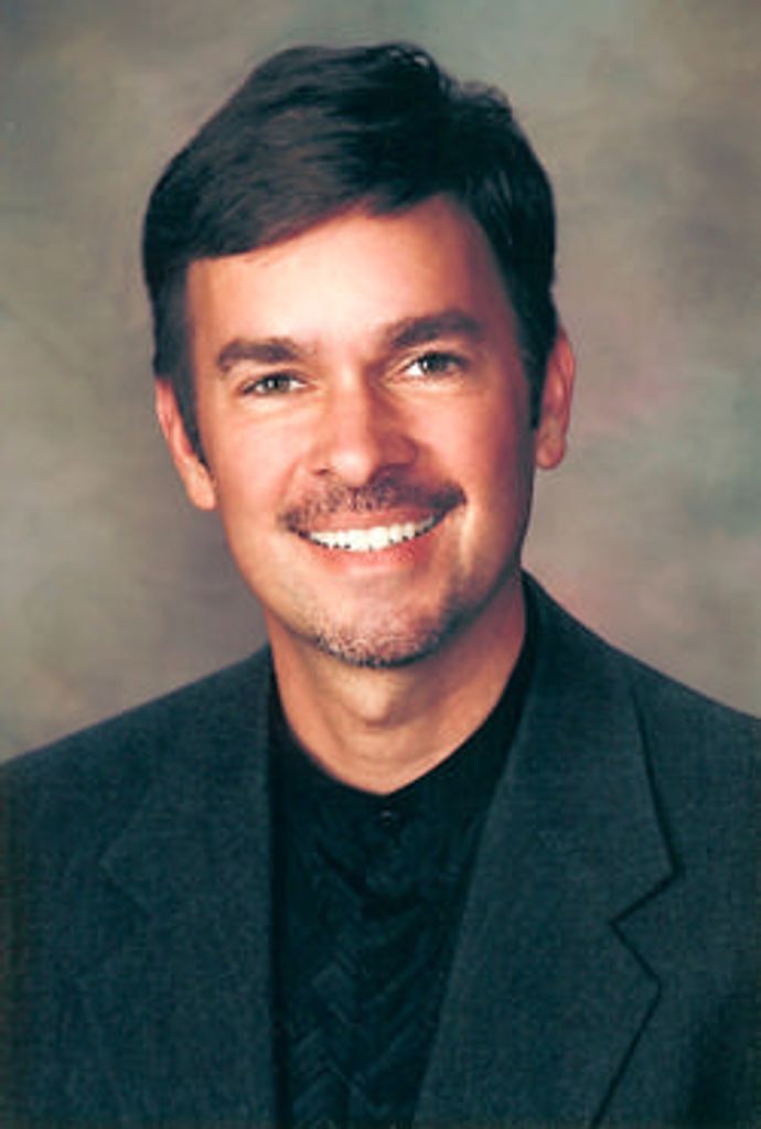 Thomas Joseph Mulhollan, M.D.