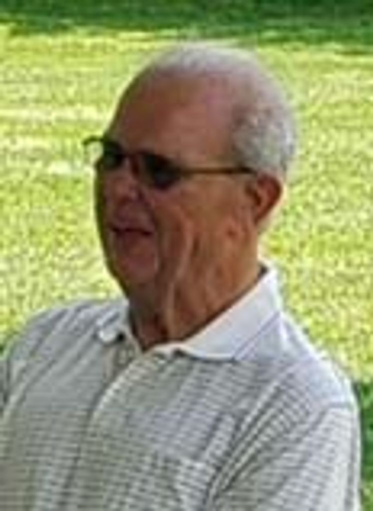 Wendell Earl Brantley Profile Photo