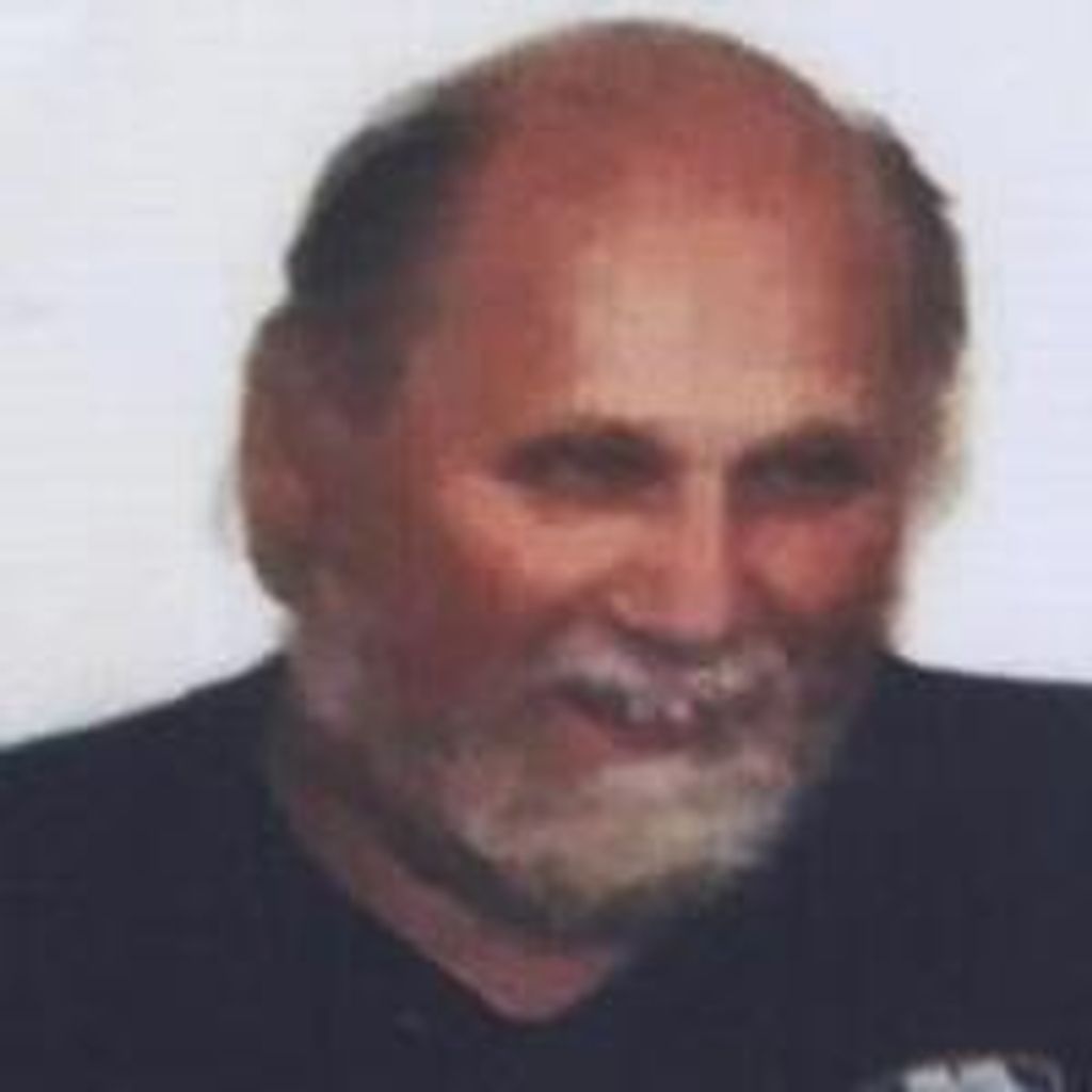 Lewis Wayne Johnson Profile Photo