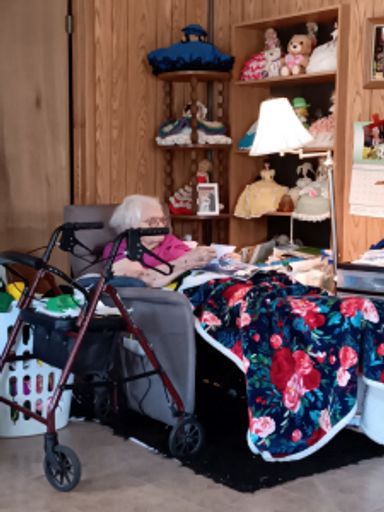 Barbara "Barb" Brown photo gallery thumbnail 20 of 61