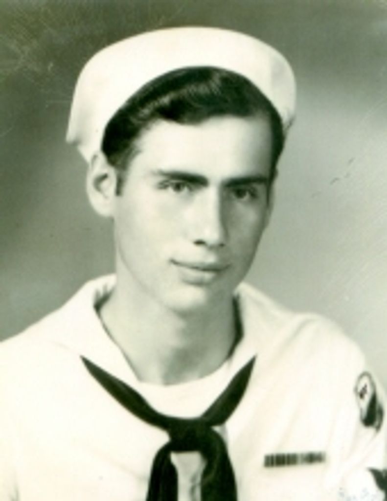 Fred Hahn, Jr.