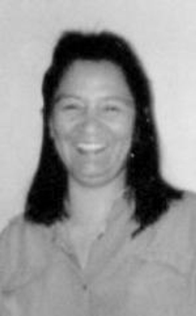 Marilee Jones Profile Photo