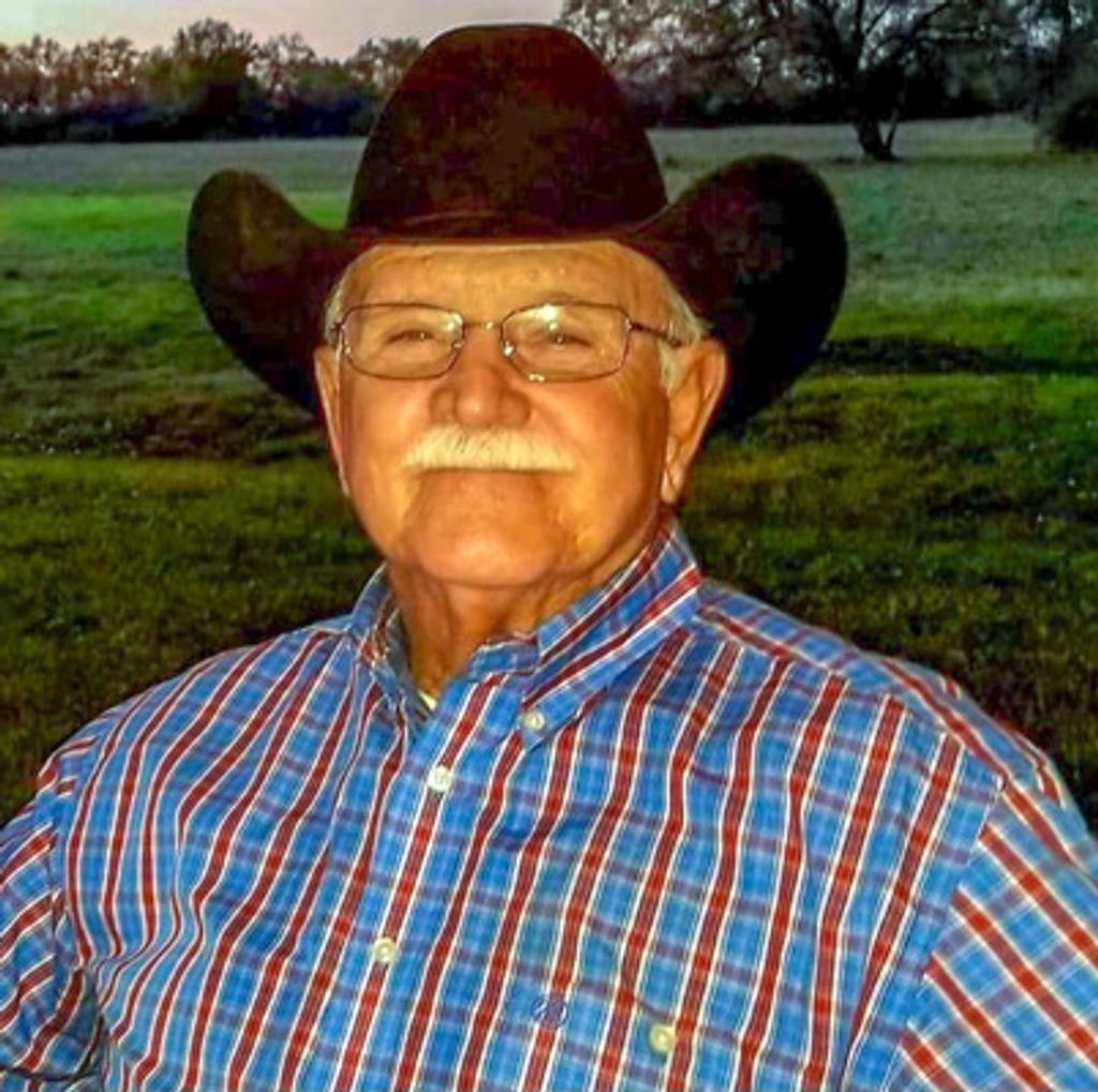 Jack Reese Stephenson Profile Photo
