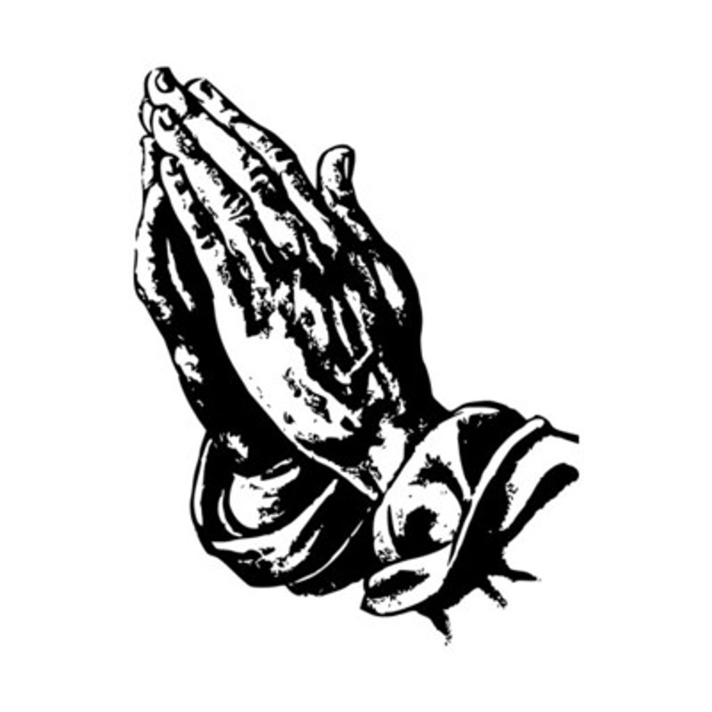 Robert E. Herditsky Profile Photo