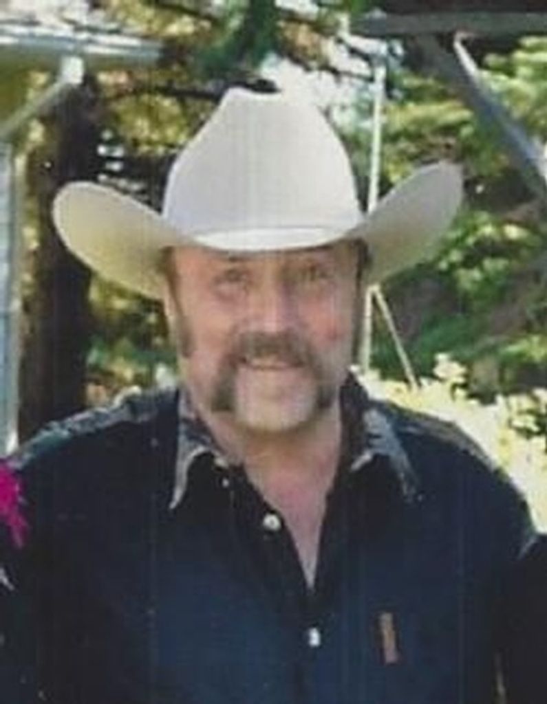 Myron Jans Sr. Profile Photo