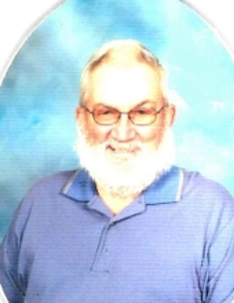 Allen Windholz