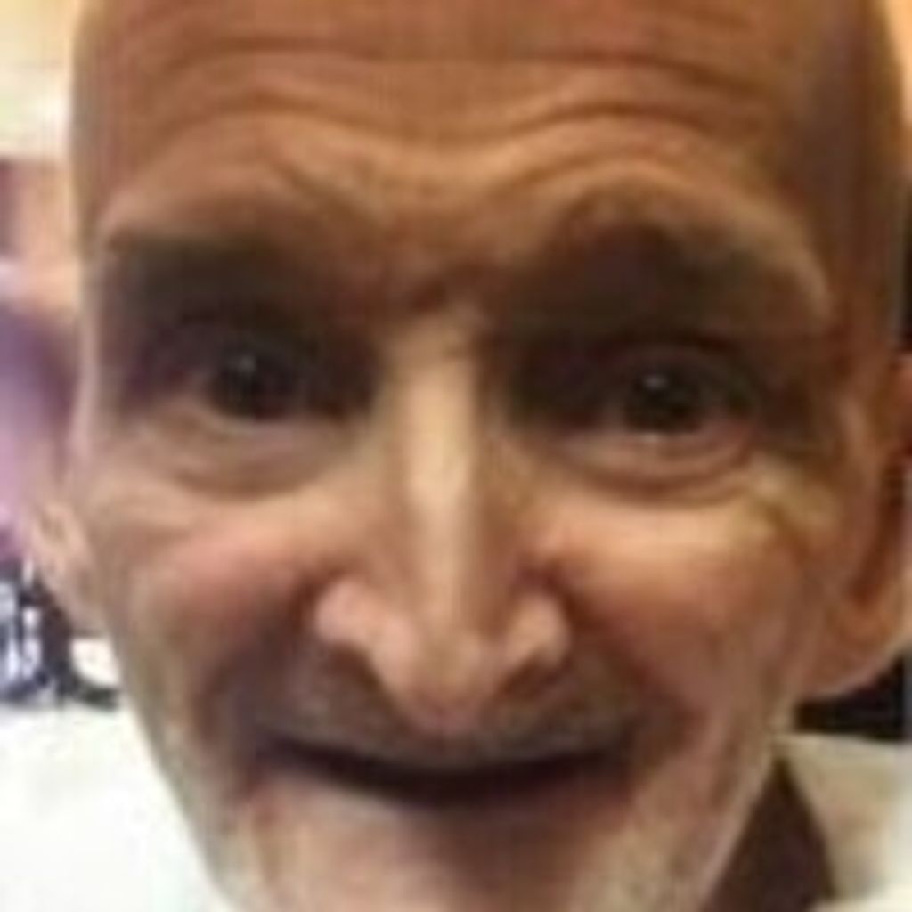 Jimmy Ladon "Lead Player" Cheesman Profile Photo