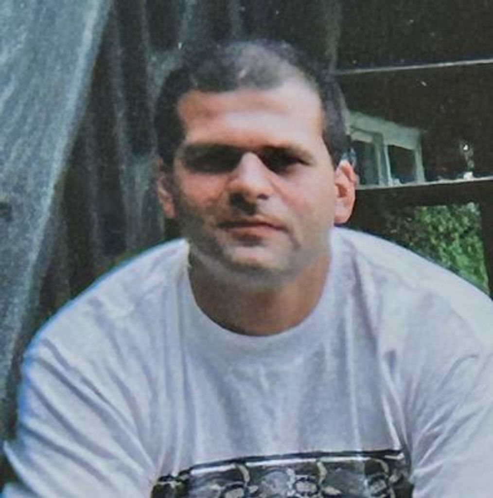 Thomas Markarian, Jr. Profile Photo