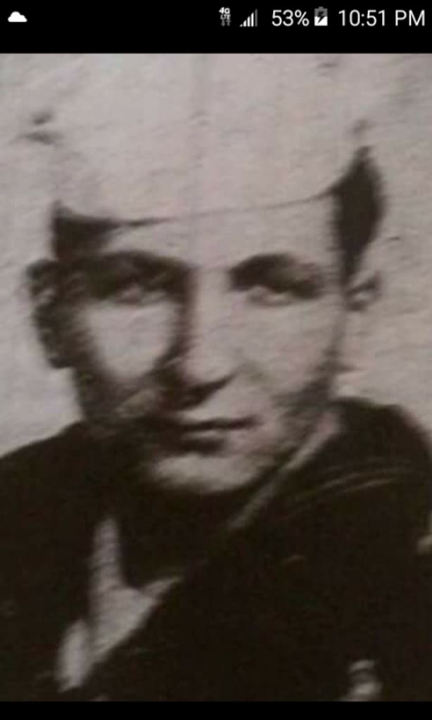 Thomas Gargano Profile Photo