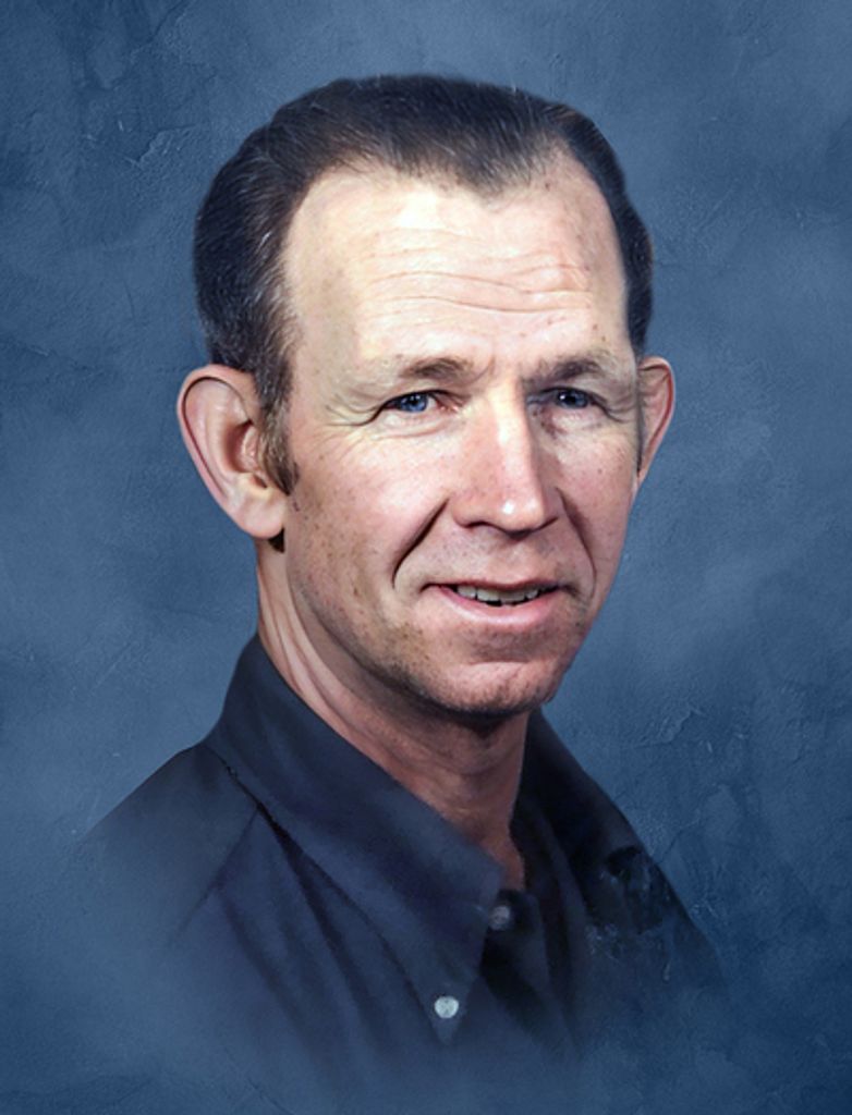 Loren D. Riley Profile Photo