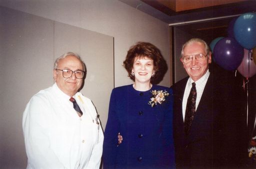 John Q. Paulsen photo gallery thumbnail 60 of 133