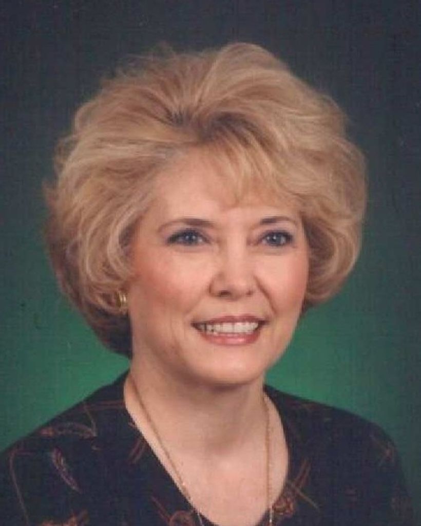 Linda O'Shields Fowler Profile Photo