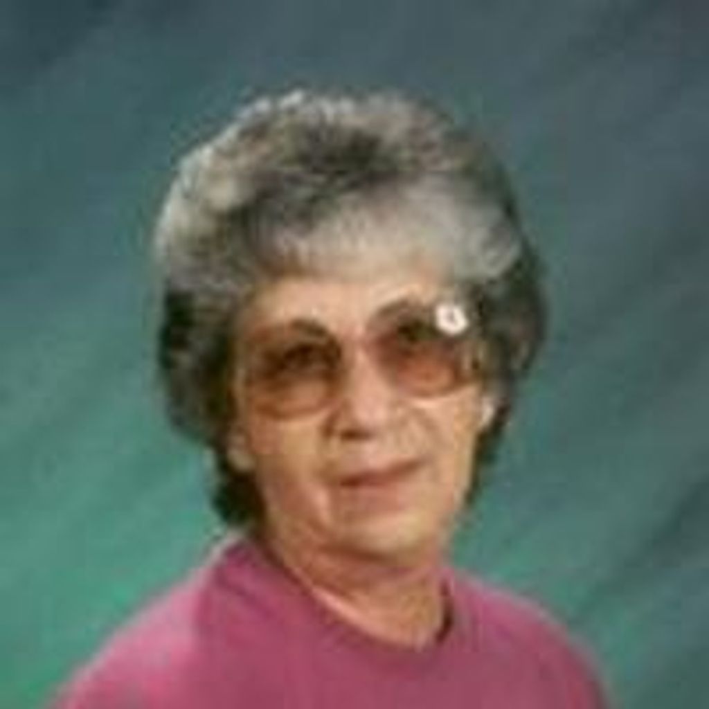 Enomia J Vanderhoof