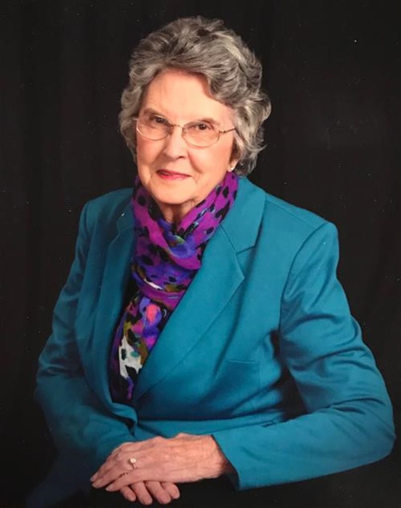 Deane Brooks Mungo Profile Photo