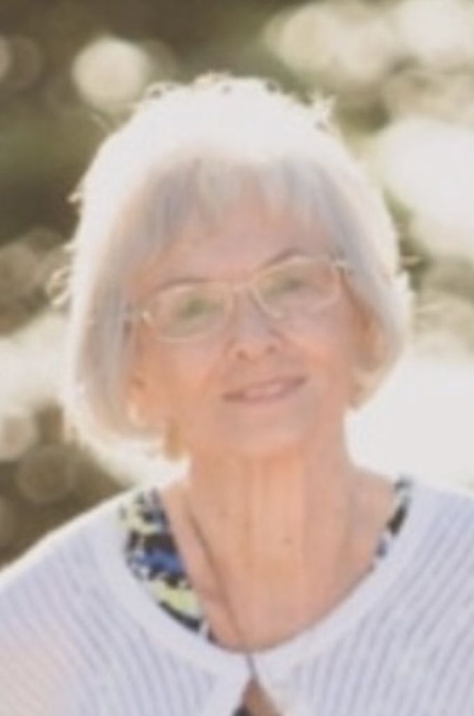 Helen L Milliron Profile Photo